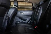 Nissan Qashqai I Уфа  - изображение 31