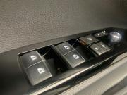 Toyota Camry VIII (XV70) Мурманск  - изображение 41