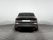Geely Emgrand II Санкт-Петербург  - изображение 23