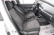 Kia Rio IV Красноярск  - изображение 37