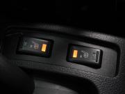 Nissan Tiida I Рестайлинг Воронеж  - изображение 33