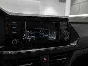 Volkswagen Polo VI Москва  - изображение 39