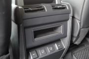 Land Rover Defender II Иркутск  - изображение 68