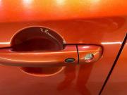Suzuki SX4 I (Classic) Рестайлинг Новосибирск  - изображение 35