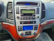 Hyundai Santa Fe II Тюмень  - изображение 35
