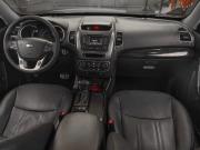 Kia Sorento II Рестайлинг Москва  - изображение 29