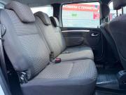 Lada (ВАЗ) Largus I Набережные Челны  - изображение 40