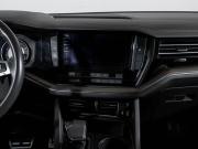 Volkswagen Touareg III Москва  - изображение 31