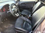 Kia Ceed I Рестайлинг Нижний Тагил  - изображение 33