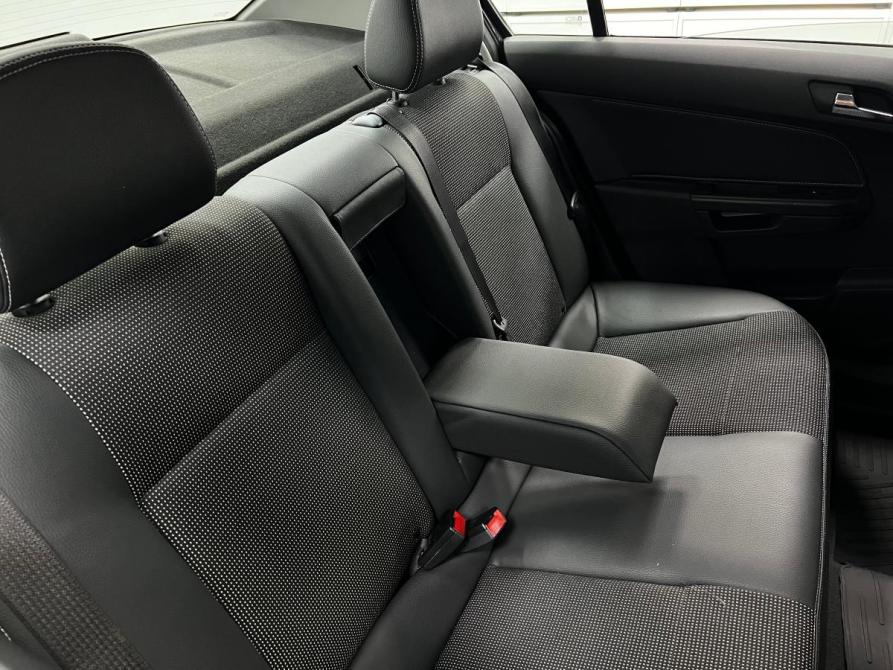 Opel Astra H Рестайлинг Казань  - изображение 19