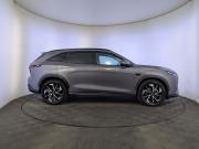 Kaiyi X7 Kunlun Москва  - изображение 34