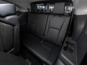 Toyota Highlander IV (XU70) Москва  - изображение 44