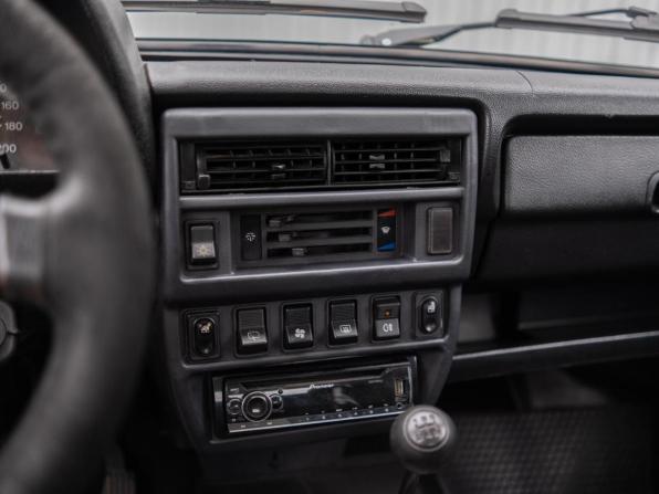 Lada (ВАЗ) 2121 (4x4) I Рестайлинг с пробегом 2012 года, цена 410 000 рублей, 234381 км, внедорожник, Автокод Объявления