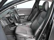 Volvo S40 II Рестайлинг Ростов-на-Дону  - изображение 24