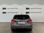 Hyundai i40 I Санкт-Петербург  - изображение 19