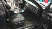Kia Optima IV Санкт-Петербург  - изображение 58