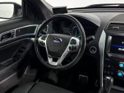 Ford Explorer V Санкт-Петербург  - изображение 36