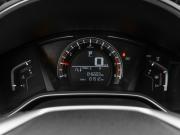 Honda CR-V V Рестайлинг Москва  - изображение 35