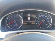 Volkswagen Touareg II Стерлитамак  - изображение 21