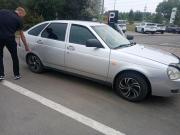 Lada (ВАЗ) Priora I Кемерово  - изображение 9