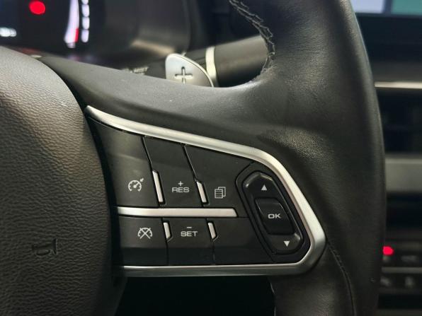 Haval F7x I Рестайлинг с пробегом 2023 года, цена 2 197 000 рублей, 54401 км, внедорожник, Автокод Объявления