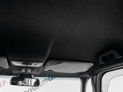 Honda N-BOX II Екатеринбург  - изображение 33