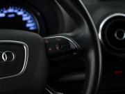 Audi A3 III (8V) Москва  - изображение 36