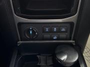Toyota Land Cruiser Prado 150 Series Рестайлинг 3 Оренбург  - изображение 41