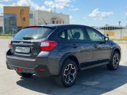 Subaru XV I Казань  - изображение 23