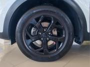 Kia Sportage IV Рестайлинг Астрахань  - изображение 31