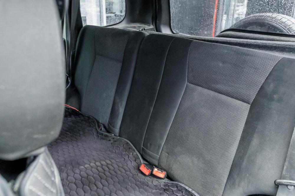 Chevrolet Niva I Ульяновск  - изображение 18