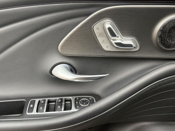 Chery Arrizo 8 с пробегом 2023 года, цена 1 850 000 рублей, 42701 км, седан, Автокод Объявления