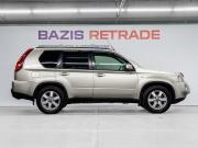 Nissan X-Trail II Тюмень  - изображение 29