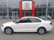 Volkswagen Jetta VI Ростов-на-Дону  - изображение 23