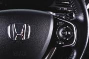 Honda Stepwgn V Пермь  - изображение 43