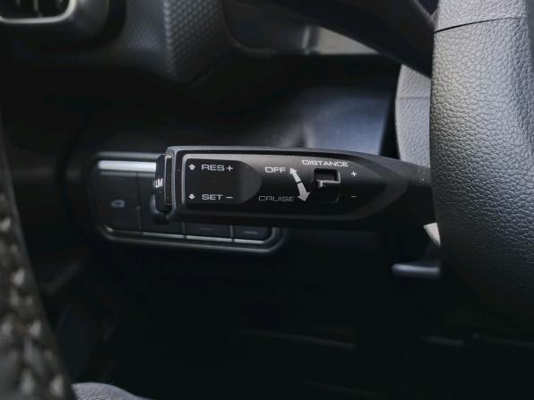 Haval Dargo с пробегом 2022 года, цена 2 315 000 рублей, 91505 км, внедорожник, Автокод Объявления