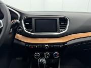 Lada (ВАЗ) Vesta I Рестайлинг (NG) Воронеж  - изображение 34