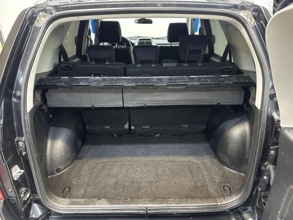 Suzuki Grand Vitara II с пробегом 2008 года, цена 989 000 рублей, 233462 км, внедорожник, Автокод Объявления