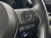 Toyota RAV4 V (XA50) Вологда  - изображение 44