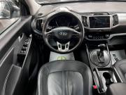 Kia Sportage III Тверь  - изображение 32