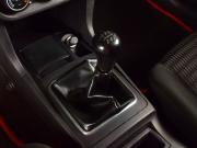 Mitsubishi Lancer X Рестайлинг Кемерово  - изображение 37