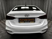 Hyundai Solaris II Стерлитамак  - изображение 45