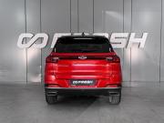 Chery Tiggo 7 Pro I Ростов-на-Дону  - изображение 22