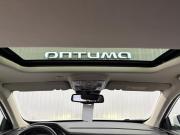 Haval F7x I Краснодар  - изображение 31
