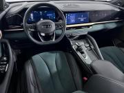 Geely Monjaro I Ростов-на-Дону  - изображение 33