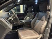 Li Auto (Lixiang) L9 I Тюмень  - изображение 43