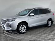 Haval M6 II Ростов-на-Дону  - изображение 19