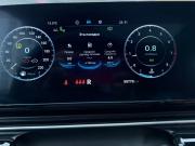 Omoda C5 I Ижевск  - изображение 61