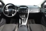 Ford Focus III Новосибирск  - изображение 27