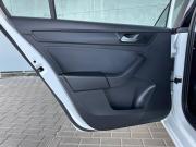 Volkswagen Polo VI Тамбов  - изображение 38